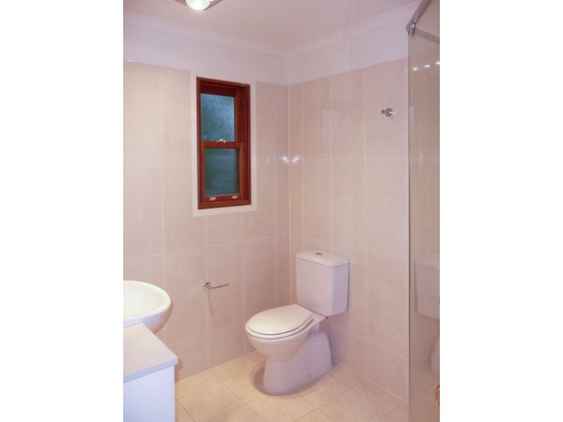 4/11 Wallace Street, Moorooka QLD 4105