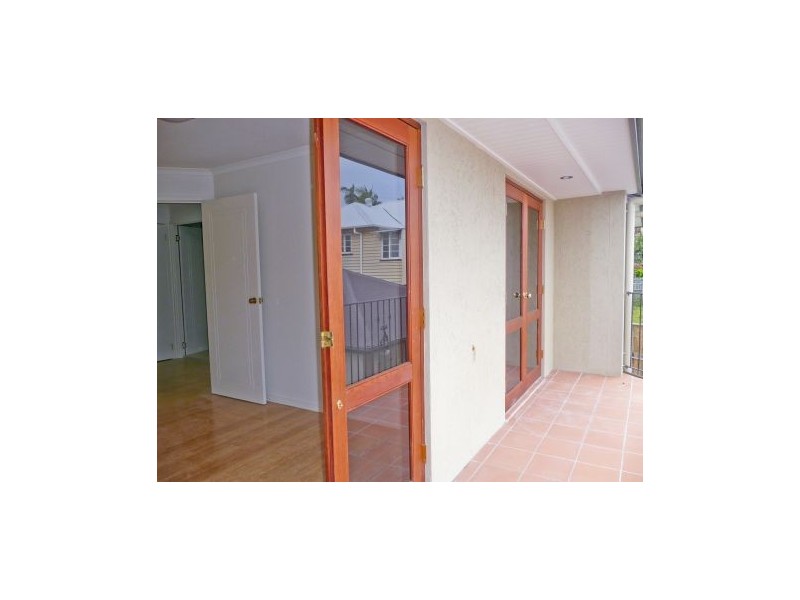 4/11 Wallace Street, Moorooka QLD 4105