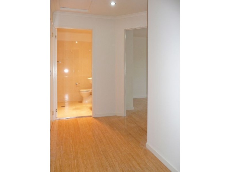 4/11 Wallace Street, Moorooka QLD 4105