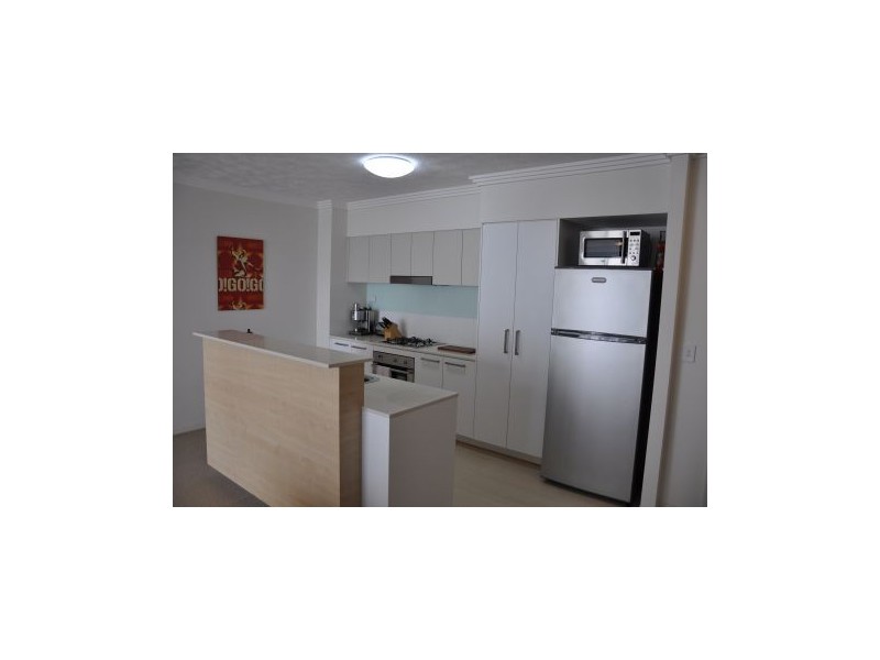 Woolloongabba QLD 4102