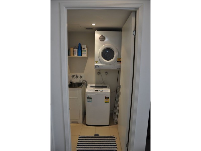 Woolloongabba QLD 4102