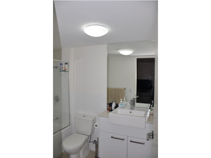 Woolloongabba QLD 4102