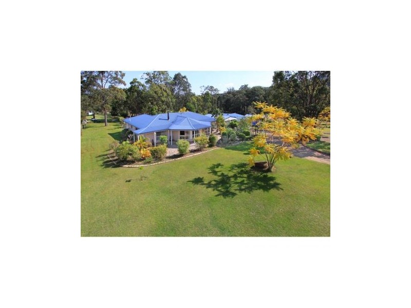 102-104 Fenwick Street, Boyland QLD 4275