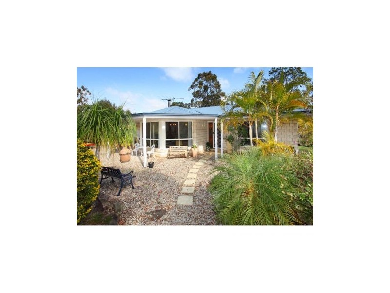 102-104 Fenwick Street, Boyland QLD 4275