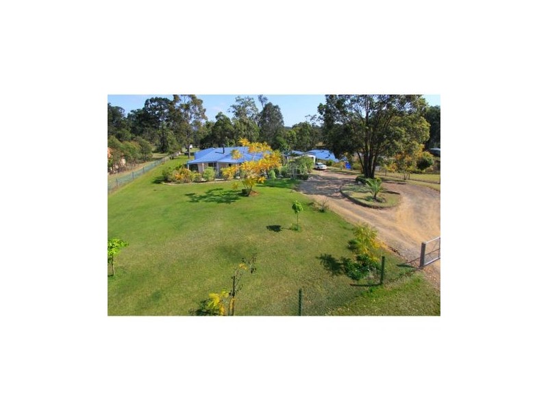 102-104 Fenwick Street, Boyland QLD 4275