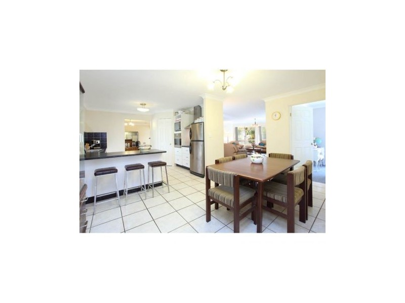 102-104 Fenwick Street, Boyland QLD 4275