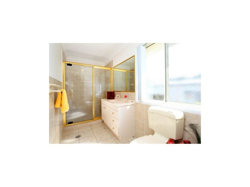 102-104 Fenwick Street, Boyland QLD 4275