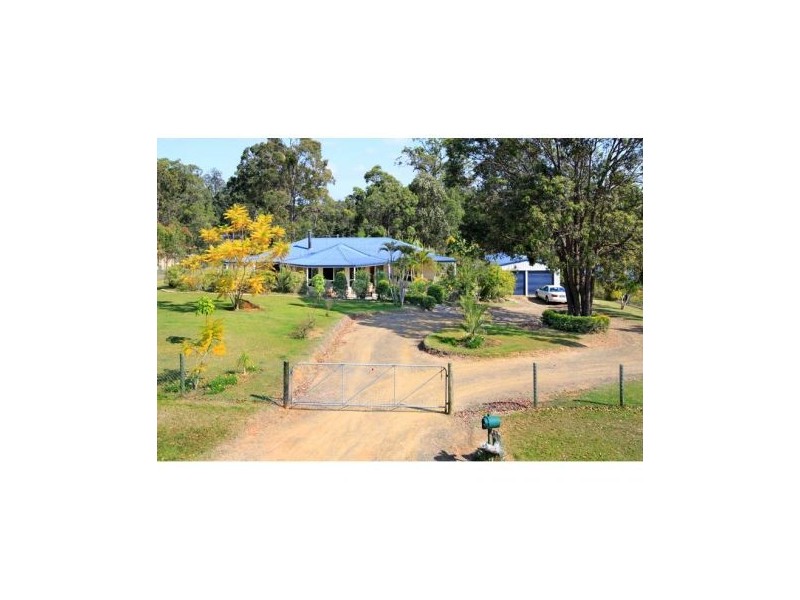 102-104 Fenwick Street, Boyland QLD 4275