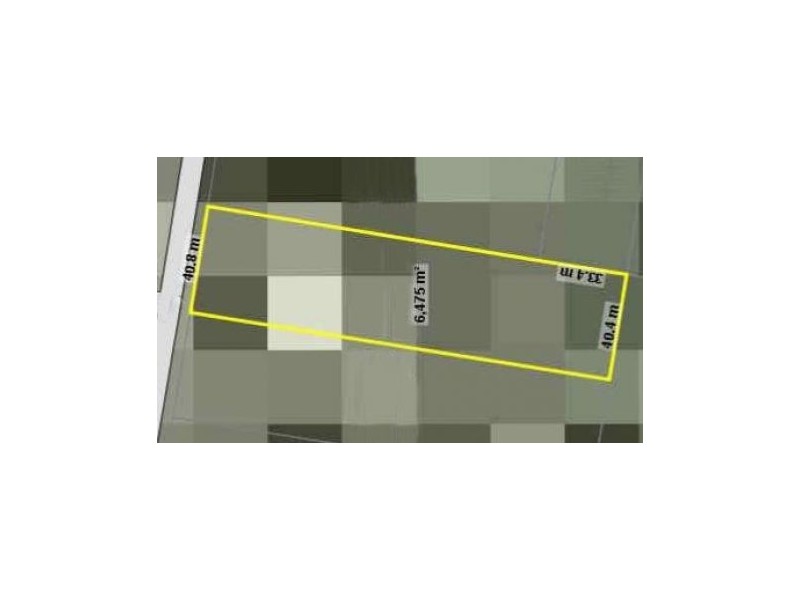 6000+sqm Development Block, Marsden QLD 4132