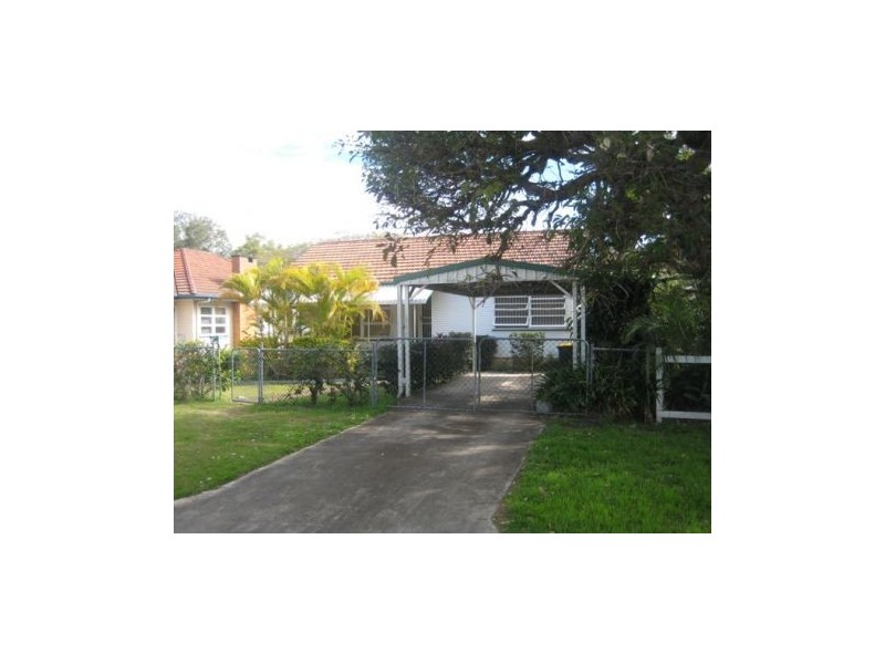 41 Oriel Rd, Yeronga QLD 4104