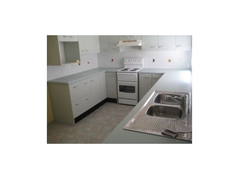 41 Oriel Rd, Yeronga QLD 4104