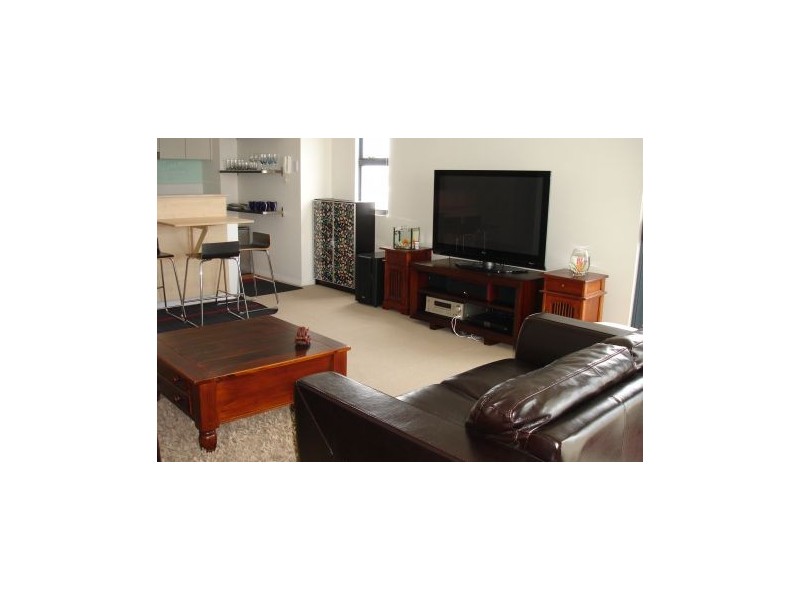 479/803 Stanley Street, Woolloongabba QLD 4102