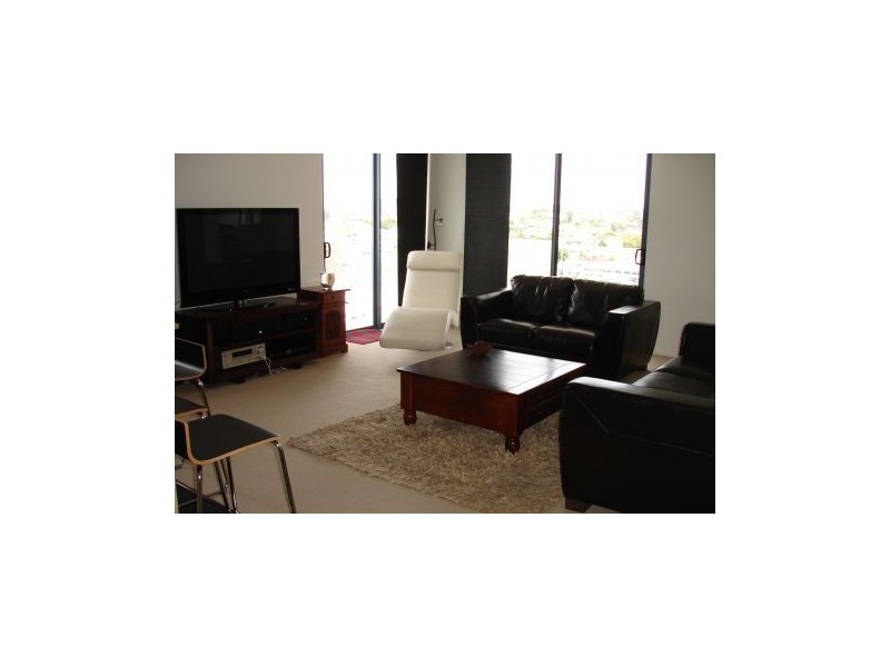 479/803 Stanley Street, Woolloongabba QLD 4102