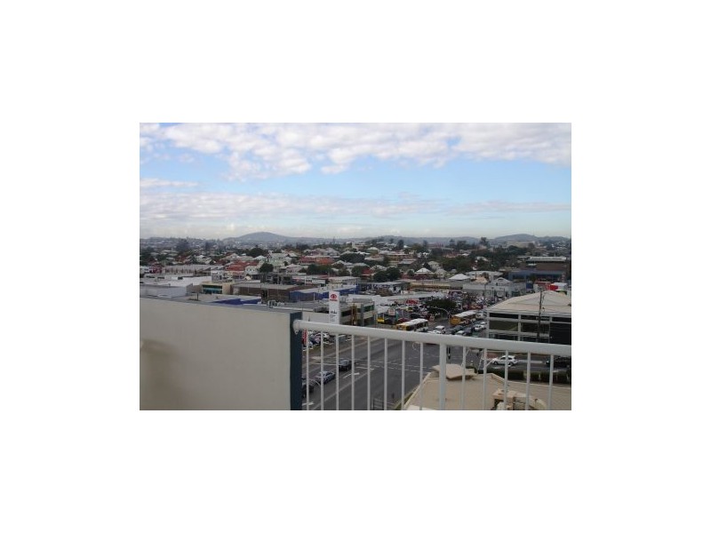 479/803 Stanley Street, Woolloongabba QLD 4102