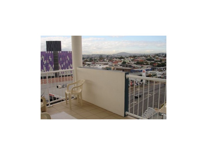 479/803 Stanley Street, Woolloongabba QLD 4102