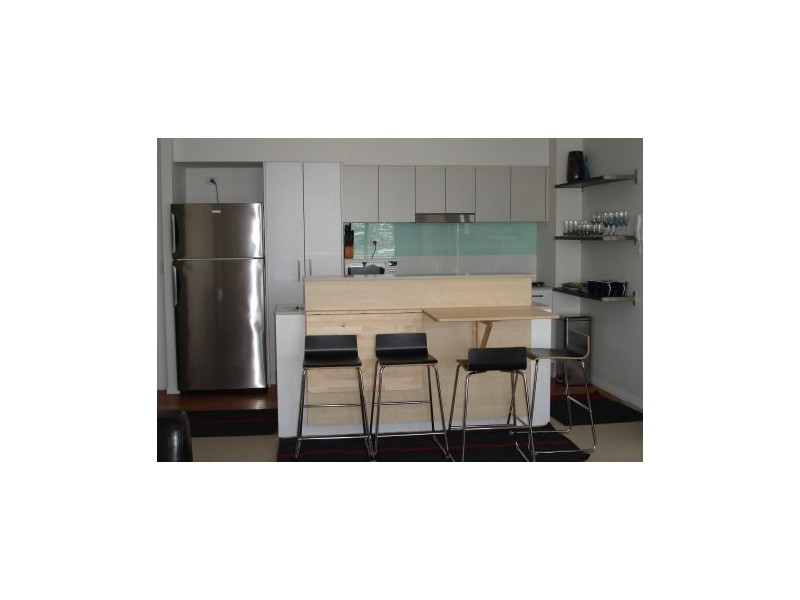 479/803 Stanley Street, Woolloongabba QLD 4102