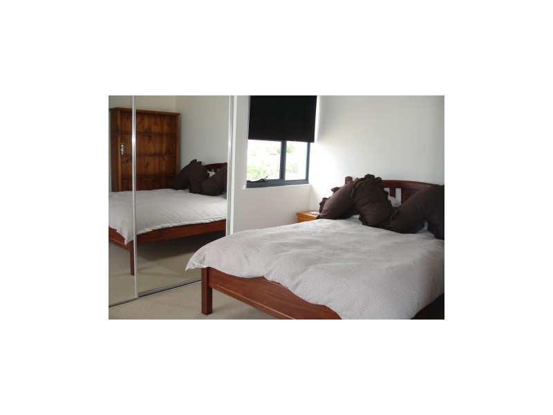 479/803 Stanley Street, Woolloongabba QLD 4102