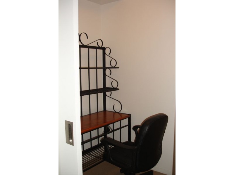 479/803 Stanley Street, Woolloongabba QLD 4102