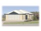 Lot 41 Mt Crosby Rd, Tivoli QLD 4305