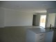 Lot 41 Mt Crosby Rd, Tivoli QLD 4305