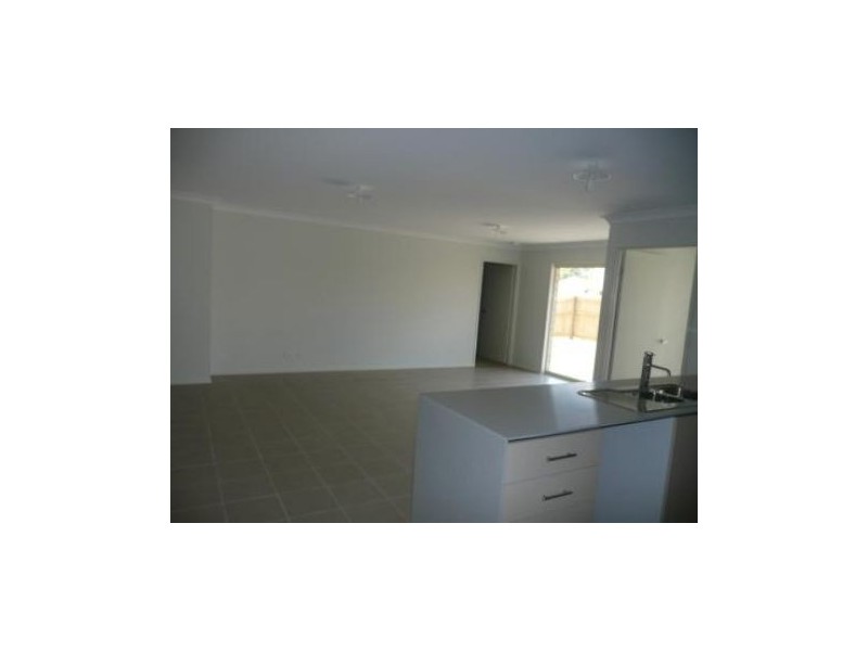 Lot 41 Mt Crosby Rd, Tivoli QLD 4305