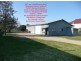 Cleaning & Catering Supplies, Warwick QLD 4370