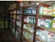 Cleaning & Catering Supplies, Warwick QLD 4370