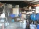 Cleaning & Catering Supplies, Warwick QLD 4370