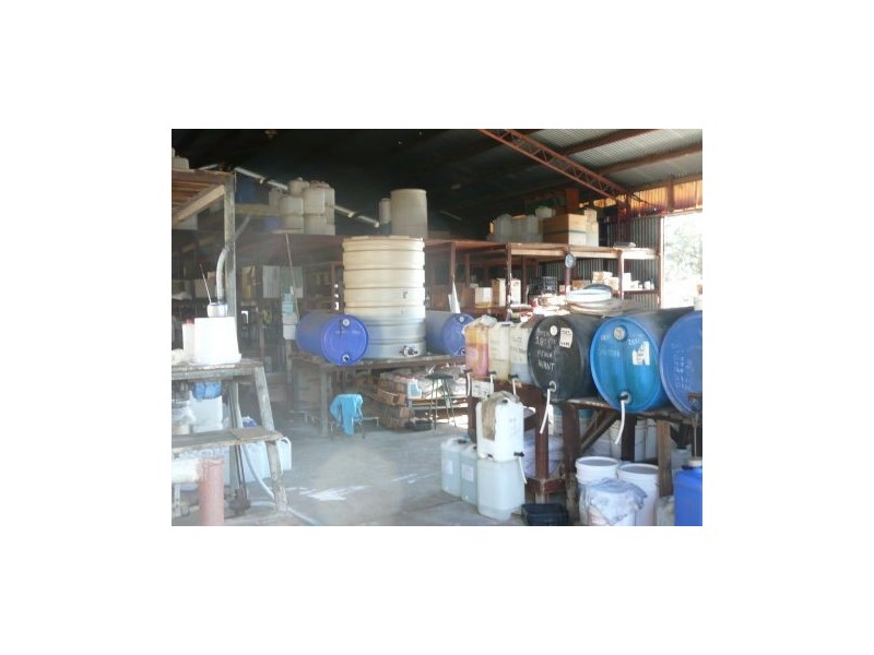 Cleaning & Catering Supplies, Warwick QLD 4370