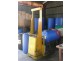 Cleaning & Catering Supplies, Warwick QLD 4370