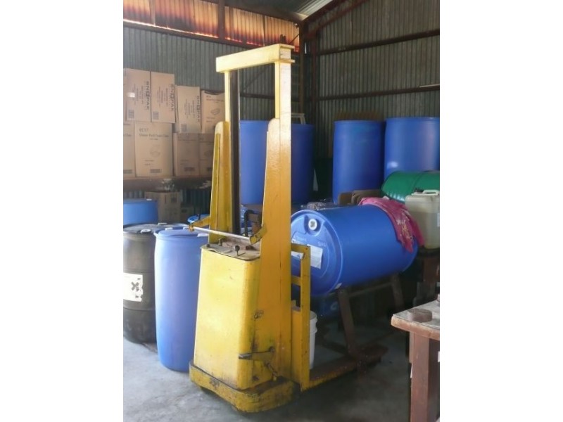 Cleaning & Catering Supplies, Warwick QLD 4370