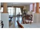 11 Leonore Ct, Warwick QLD 4370