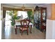 11 Leonore Ct, Warwick QLD 4370
