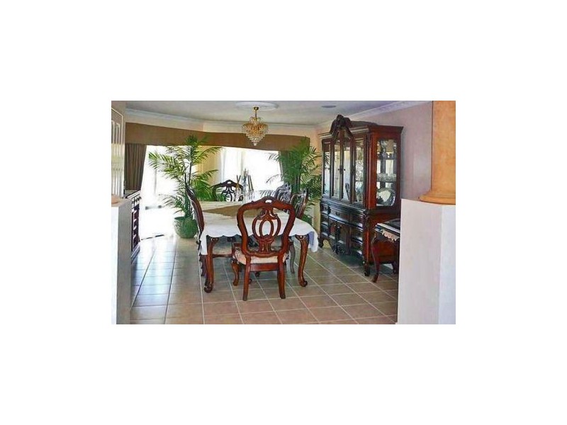 11 Leonore Ct, Warwick QLD 4370