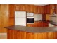 11 Leonore Ct, Warwick QLD 4370