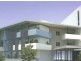 Brand New Studio Apartments from $370K, Dutton Park QLD 4102