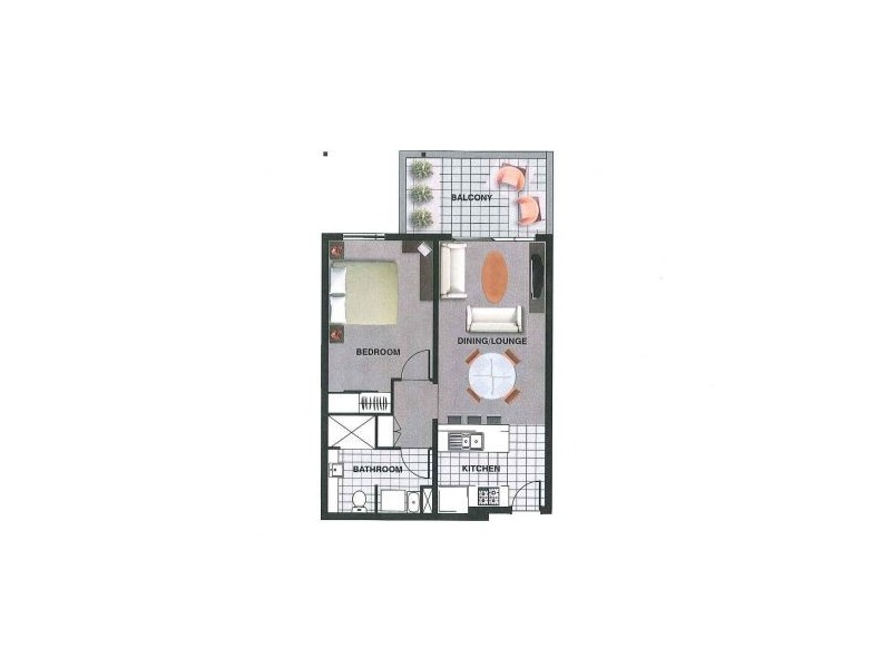 Brand New Studio Apartments from $370K, Dutton Park QLD 4102