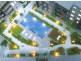 Brand New Studio Apartments from $370K, Dutton Park QLD 4102