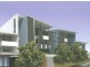 2brm, brand new Apartments from $560K, Dutton Park QLD 4102