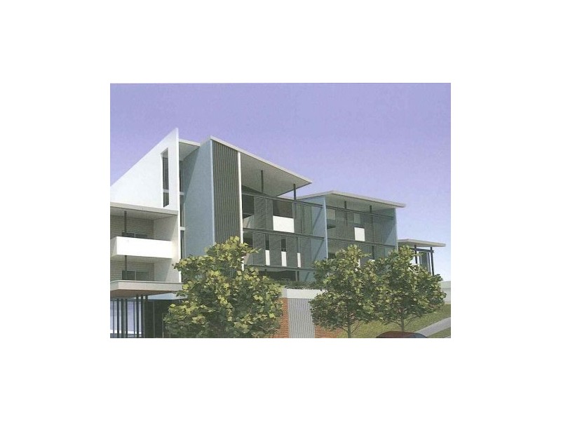 2brm, brand new Apartments from $560K, Dutton Park QLD 4102