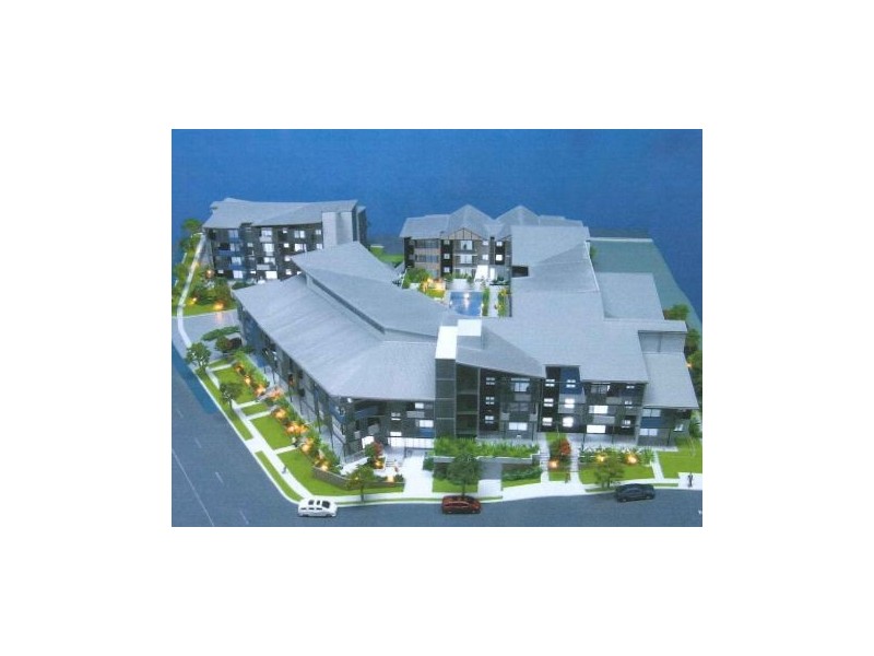 2brm, brand new Apartments from $560K, Dutton Park QLD 4102