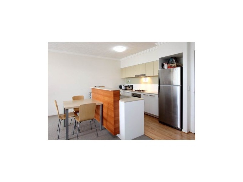 336/803 Stanley Street, Woolloongabba QLD 4102