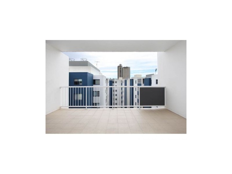 336/803 Stanley Street, Woolloongabba QLD 4102