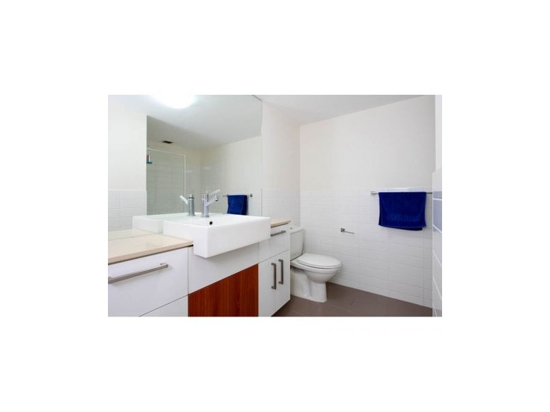 336/803 Stanley Street, Woolloongabba QLD 4102