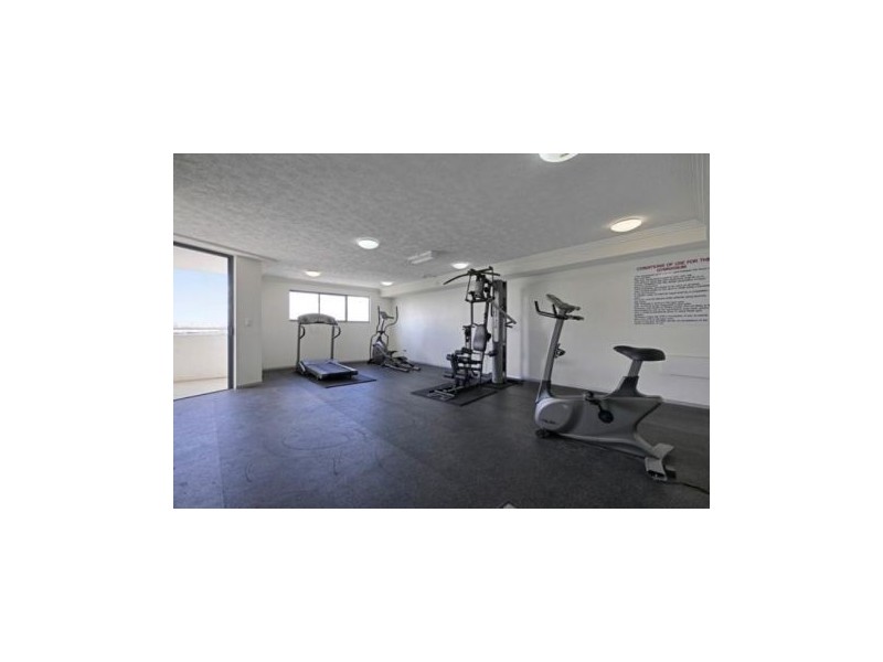 336/803 Stanley Street, Woolloongabba QLD 4102