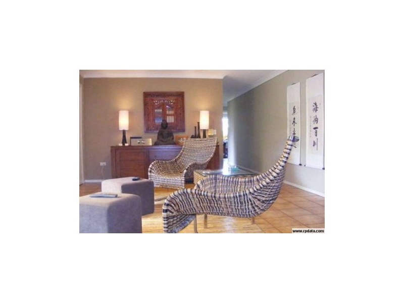 Paradise Point QLD 4216