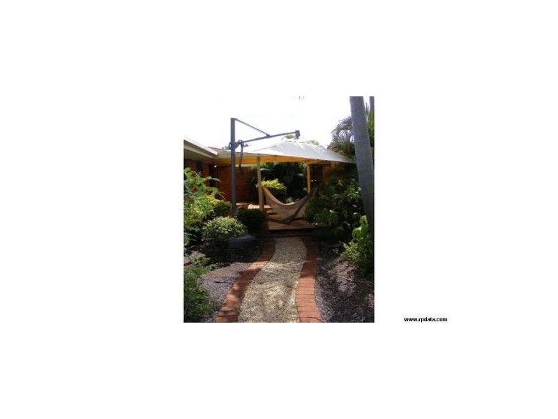 Paradise Point QLD 4216