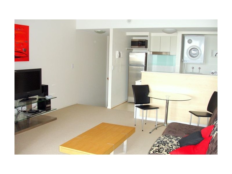 04/803 Stanley Street, Woolloongabba QLD 4102