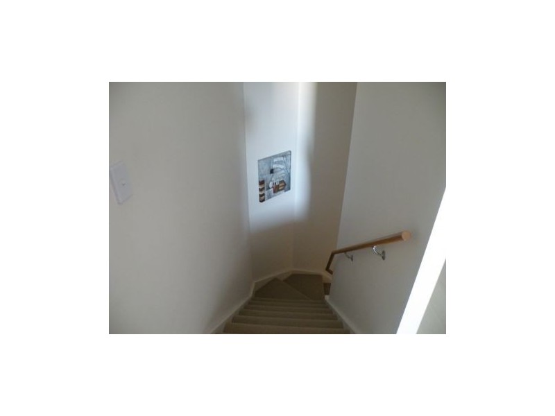 04/803 Stanley Street, Woolloongabba QLD 4102