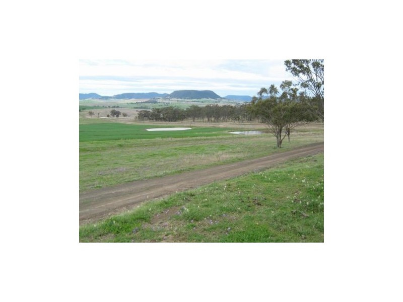 Warwick QLD 4370
